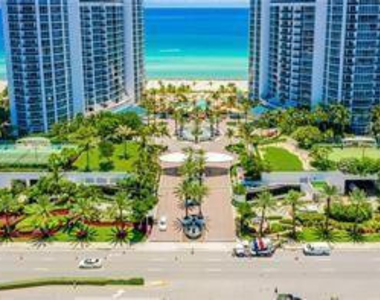 18101 Collins Avenue - Photo Thumbnail 31