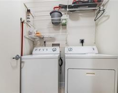 18101 Collins Avenue - Photo Thumbnail 1