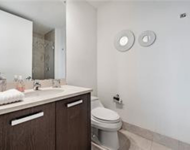 18101 Collins Avenue - Photo Thumbnail 23