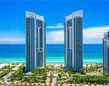 18101 Collins Avenue - Photo Thumbnail 34