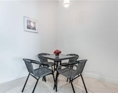 18101 Collins Avenue - Photo Thumbnail 11