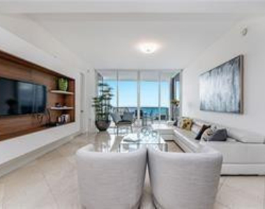 18101 Collins Avenue - Photo Thumbnail 8