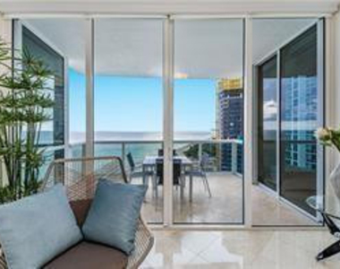 18101 Collins Avenue - Photo Thumbnail 25
