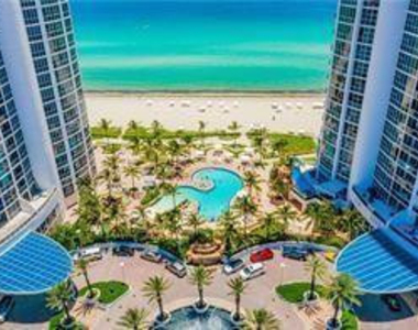 18101 Collins Avenue - Photo Thumbnail 32