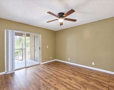 4005 W Mcnab Road - Photo Thumbnail 11
