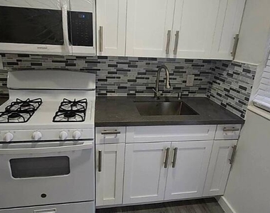 1836 Lincoln Street - Photo Thumbnail 7
