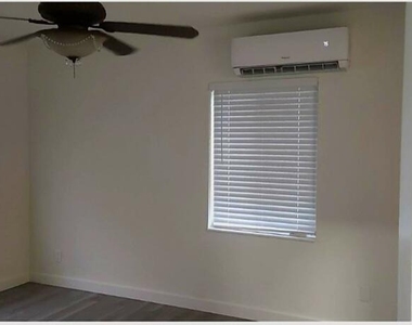 1836 Lincoln Street - Photo Thumbnail 9
