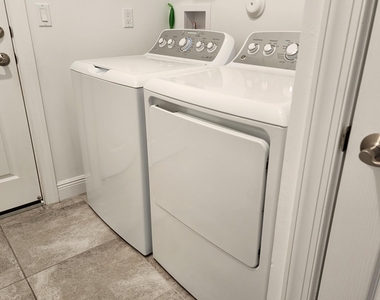 21029 Sw Modena Way - Photo Thumbnail 20