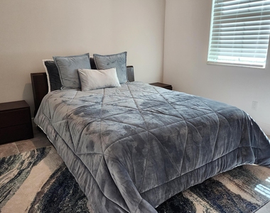 21029 Sw Modena Way - Photo Thumbnail 18