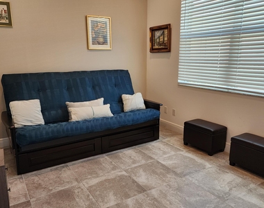 21029 Sw Modena Way - Photo Thumbnail 17