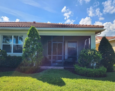21029 Sw Modena Way - Photo Thumbnail 22