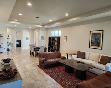 21029 Sw Modena Way - Photo Thumbnail 10