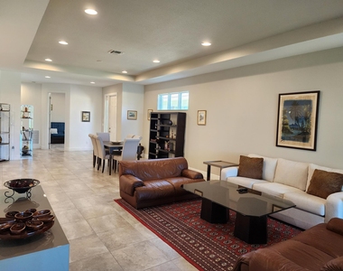 21029 Sw Modena Way - Photo Thumbnail 11