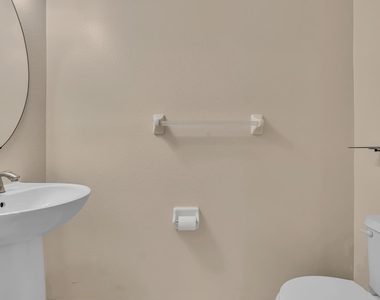 10881 Sea Hibiscus Lane - Photo Thumbnail 24