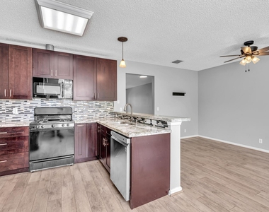 10881 Sea Hibiscus Lane - Photo Thumbnail 16