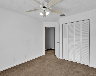 10881 Sea Hibiscus Lane - Photo Thumbnail 43
