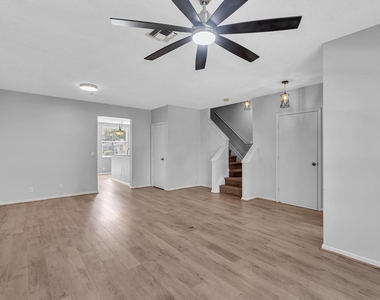 10881 Sea Hibiscus Lane - Photo Thumbnail 8