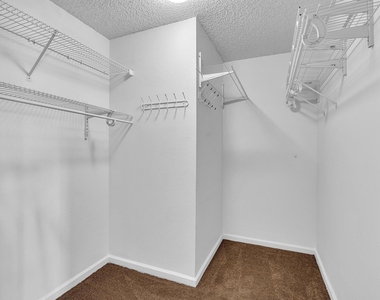 10881 Sea Hibiscus Lane - Photo Thumbnail 30