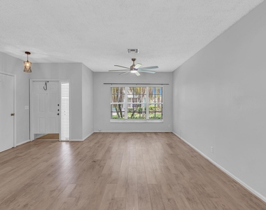10881 Sea Hibiscus Lane - Photo Thumbnail 5