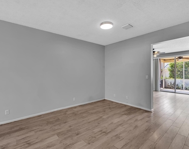 10881 Sea Hibiscus Lane - Photo Thumbnail 10