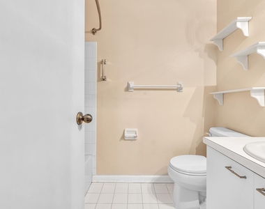 10881 Sea Hibiscus Lane - Photo Thumbnail 40