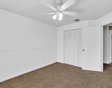 10881 Sea Hibiscus Lane - Photo Thumbnail 37