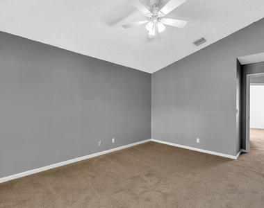 10881 Sea Hibiscus Lane - Photo Thumbnail 29