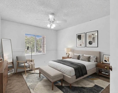 10881 Sea Hibiscus Lane - Photo Thumbnail 35