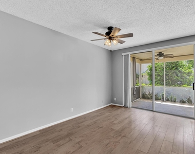 10881 Sea Hibiscus Lane - Photo Thumbnail 22