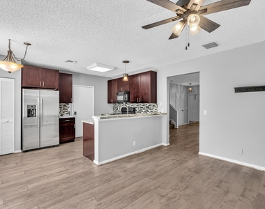 10881 Sea Hibiscus Lane - Photo Thumbnail 13