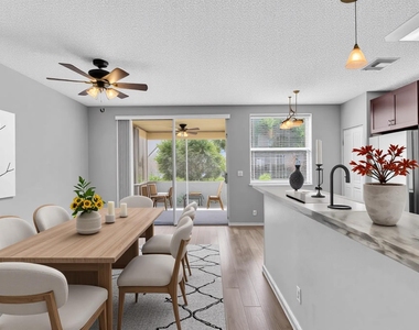 10881 Sea Hibiscus Lane - Photo Thumbnail 21