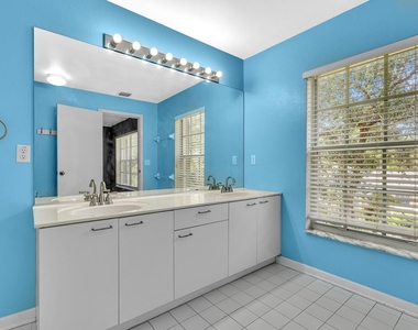 10881 Sea Hibiscus Lane - Photo Thumbnail 33