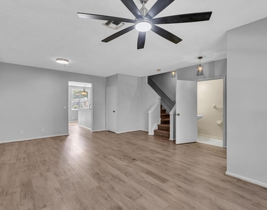 10881 Sea Hibiscus Lane - Photo Thumbnail 9