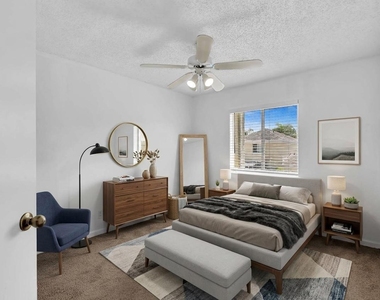 10881 Sea Hibiscus Lane - Photo Thumbnail 42