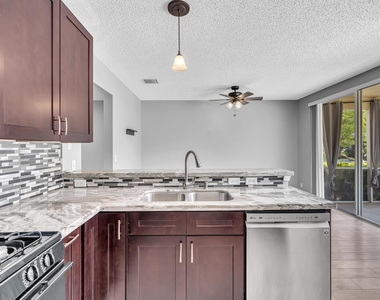 10881 Sea Hibiscus Lane - Photo Thumbnail 19