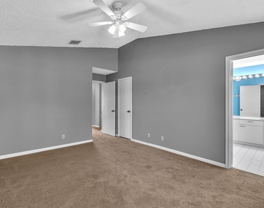 10881 Sea Hibiscus Lane - Photo Thumbnail 28