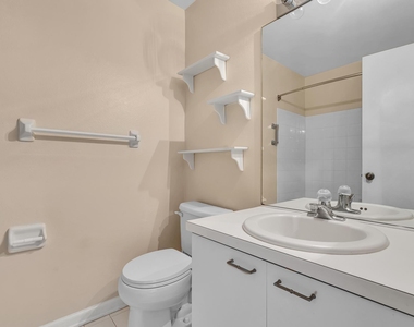 10881 Sea Hibiscus Lane - Photo Thumbnail 38