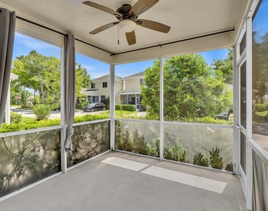 10881 Sea Hibiscus Lane - Photo Thumbnail 47
