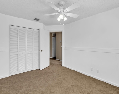 10881 Sea Hibiscus Lane - Photo Thumbnail 36