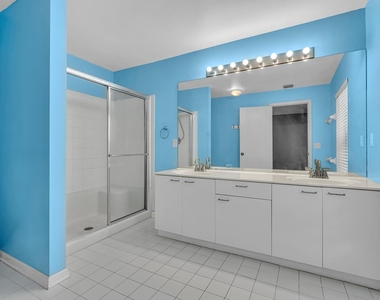 10881 Sea Hibiscus Lane - Photo Thumbnail 31