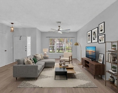 10881 Sea Hibiscus Lane - Photo Thumbnail 6