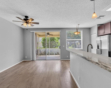 10881 Sea Hibiscus Lane - Photo Thumbnail 20