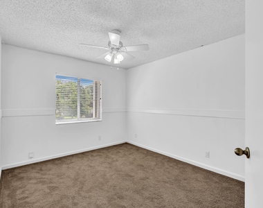 10881 Sea Hibiscus Lane - Photo Thumbnail 34