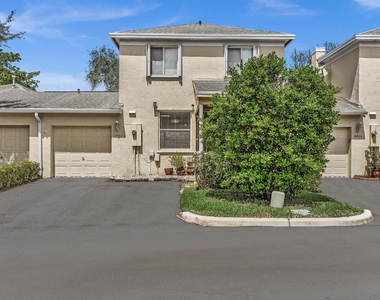 10881 Sea Hibiscus Lane - Photo Thumbnail 51