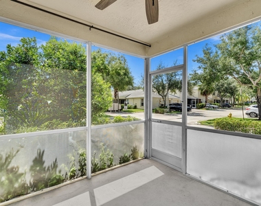10881 Sea Hibiscus Lane - Photo Thumbnail 48