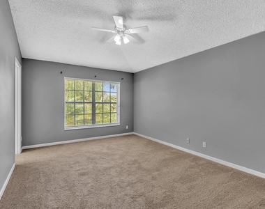 10881 Sea Hibiscus Lane - Photo Thumbnail 26
