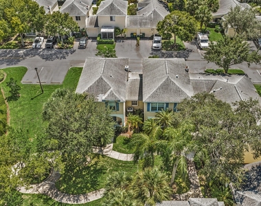 10881 Sea Hibiscus Lane - Photo Thumbnail 55