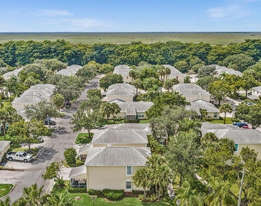 10881 Sea Hibiscus Lane - Photo Thumbnail 53