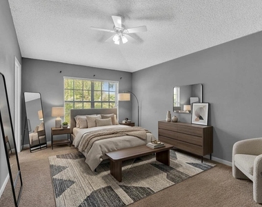 10881 Sea Hibiscus Lane - Photo Thumbnail 27