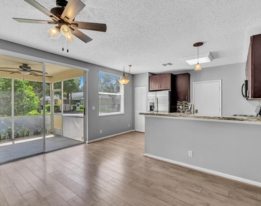 10881 Sea Hibiscus Lane - Photo Thumbnail 11